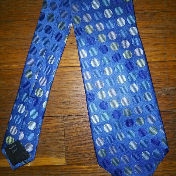 Michael Kors Other - Nwot Michael kors Tie Michael Kors Other - Nwot Michael kors Tie
